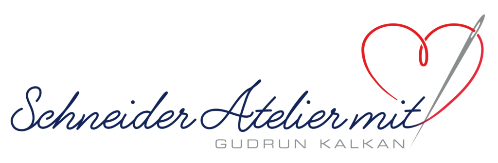 Schneider Atelier mit Herz