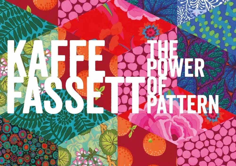 (c) Fashion and Textile Museum, London