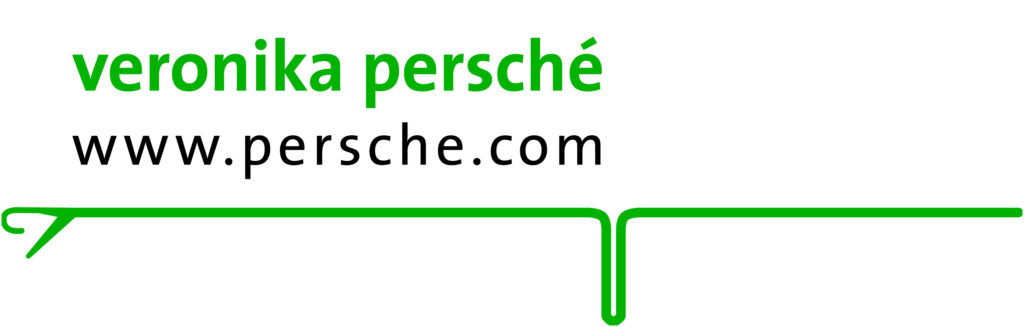 Veronika Persché