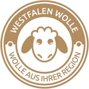Westfalen Wolle