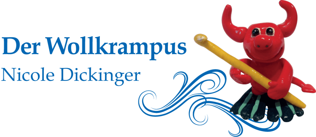 Wollkrampus