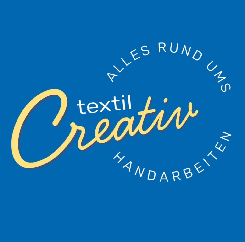 Textil Creativ