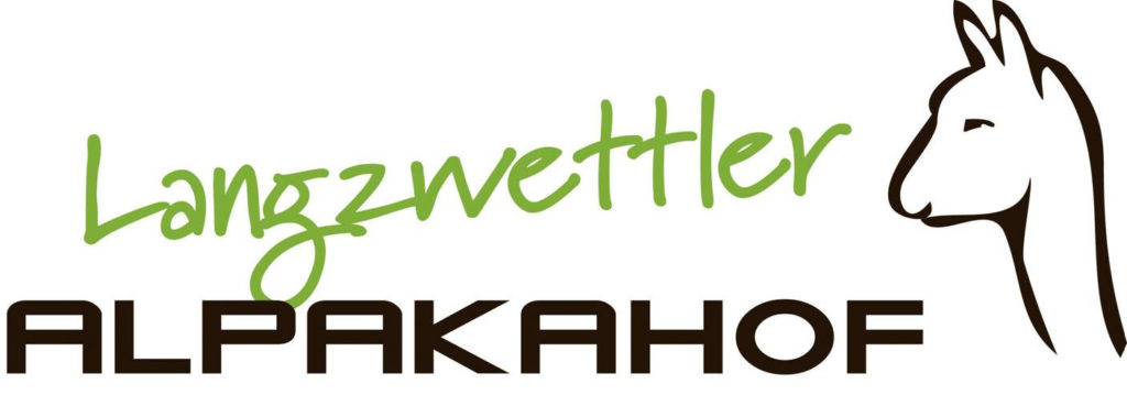 Langzwettler Alpakas