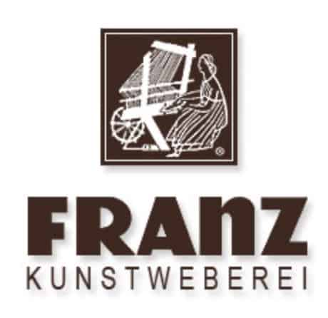 FRANZ Kunstweberei
