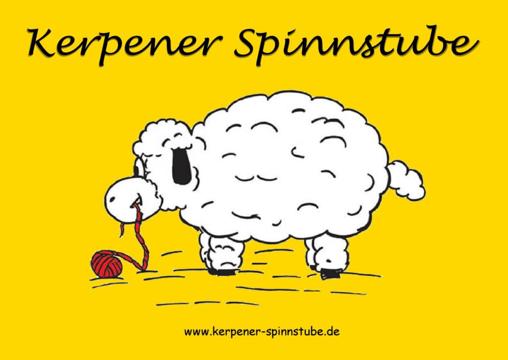 Kerpener Spinnstube