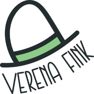 Hutwerkstatt Verena Fink