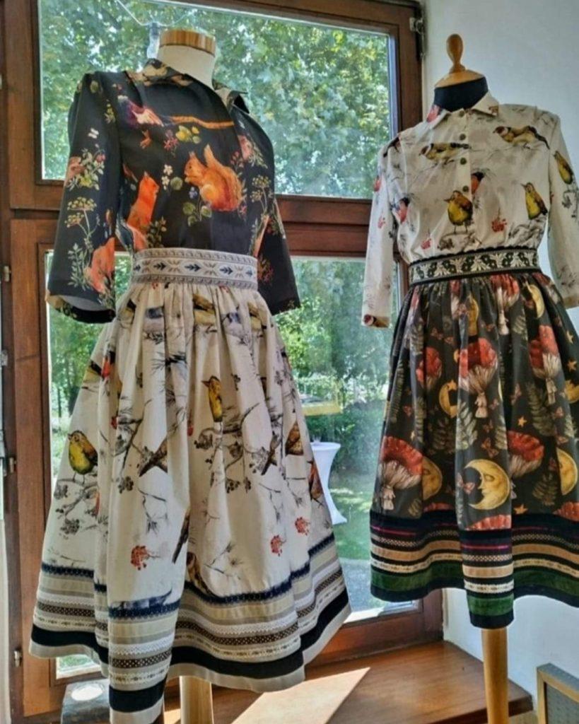 Jugend am Werk Steiermark GmbH