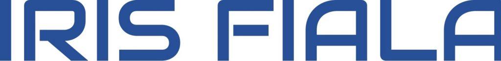IRIS FIALA