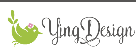 Ying Design