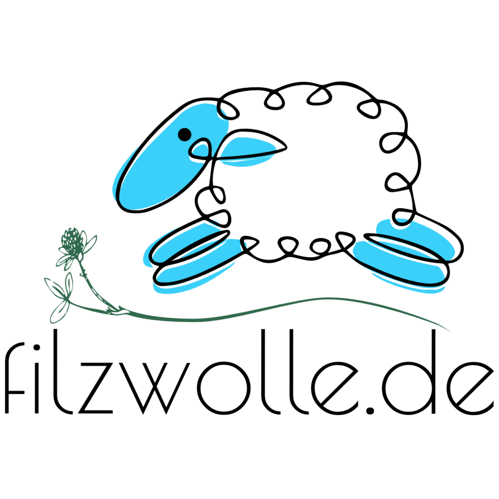 filzwolle.de