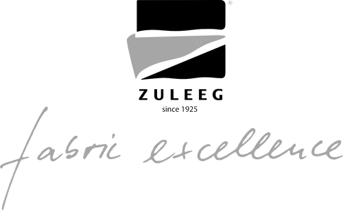 Wilhelm Zuleeg GmbH