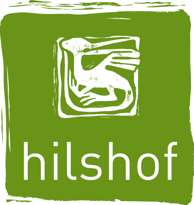 Hilshof