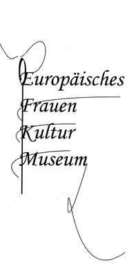 Europäisches FrauenKulturMuseum