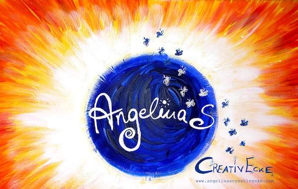 AngelinaS CreativEcke