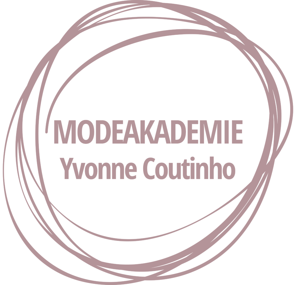 Modeakademie Yvonne Coutinho