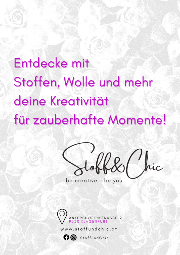 Stoff&Chic