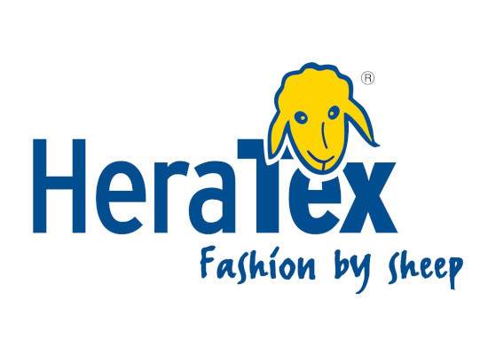 Heratex GmbH – Fashion by Sheep