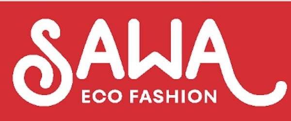 Sawa Eco Fashion – Wollmanufaktur am Kurzengut