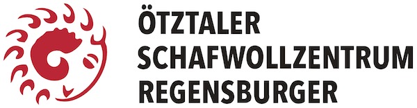 Ötztaler Schafwollzentrum Regensburger