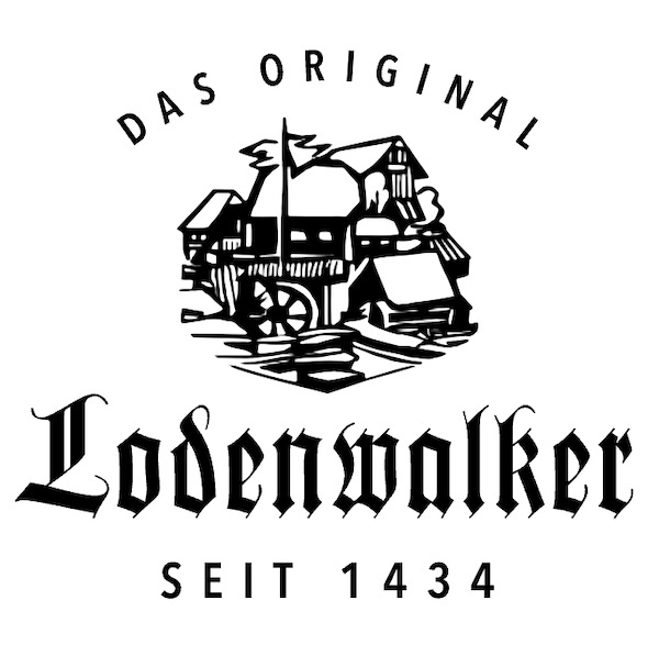 Lodenwalker