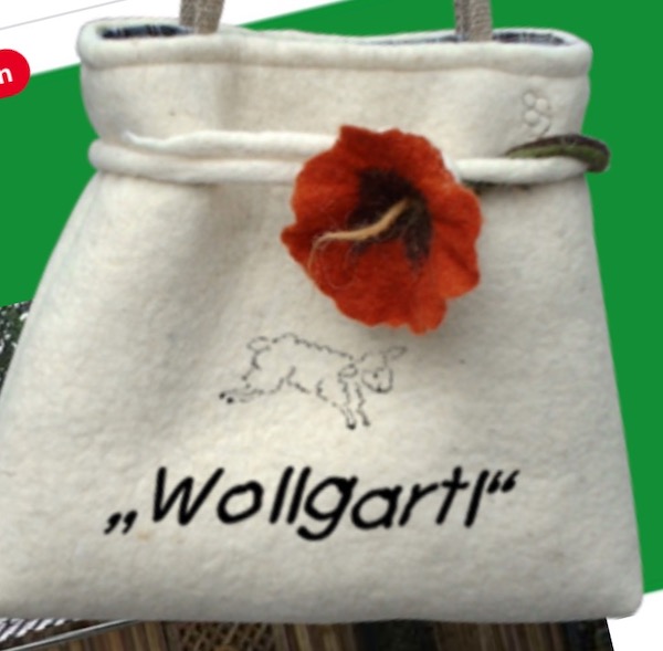 Wollgartl