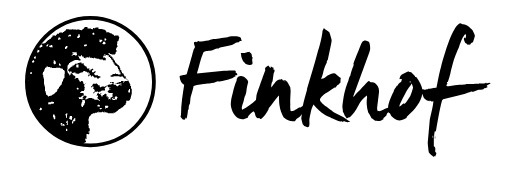 Finkhof