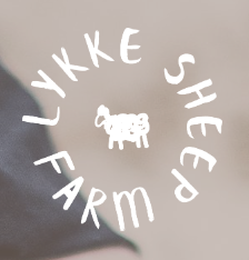 Lykke Sheepfarm