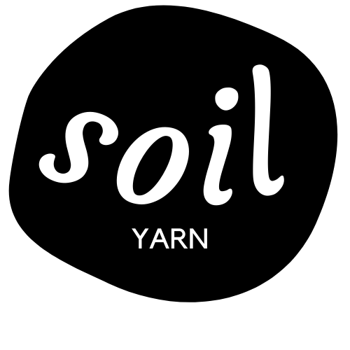 Soil Yarn