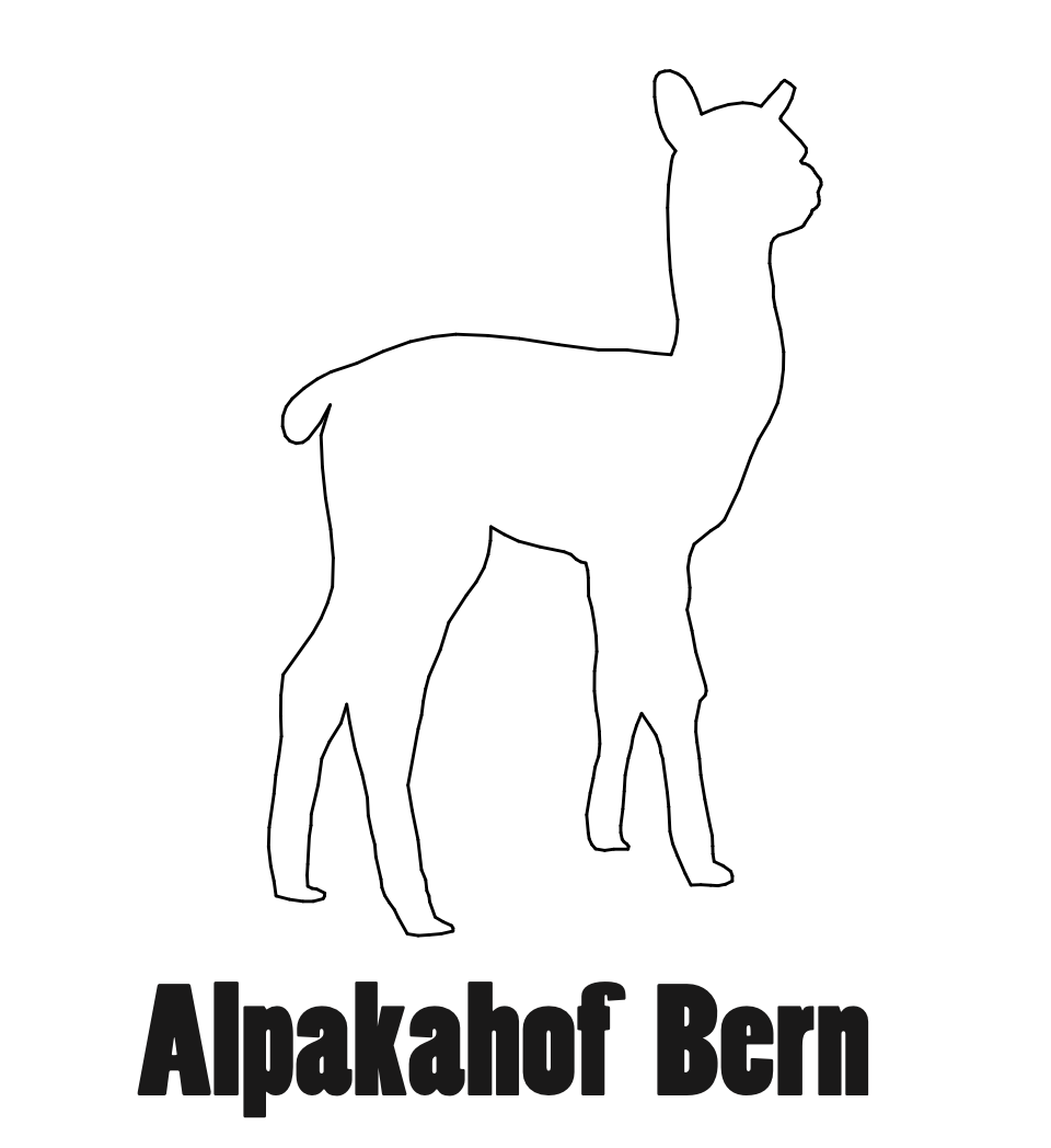 Alpakahof Bern