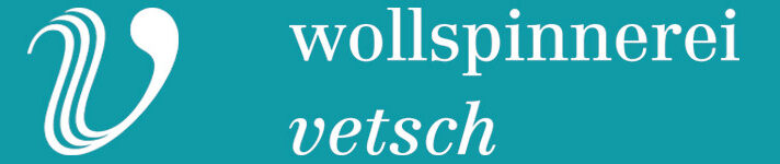 Wollspinnerei Vetsch