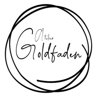 Atelier Goldfaden