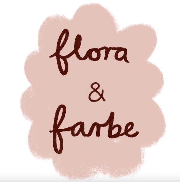 flora & farbe