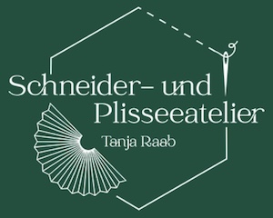 Schneider- und Pliseeatelier Tanja Raab