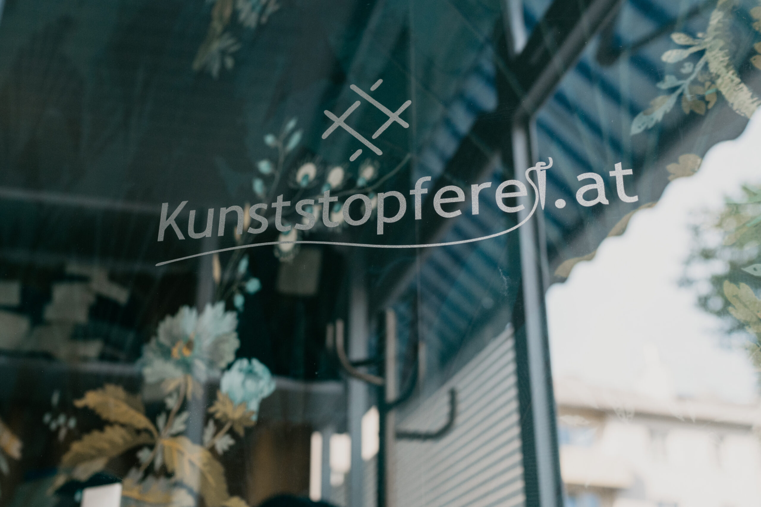 Kunststopferei.at