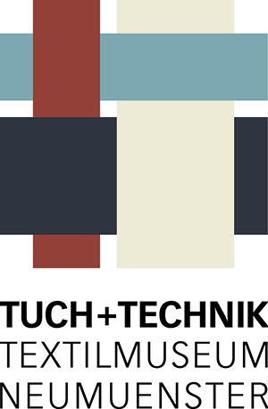 Museum Tuch + Technik, Neumünster