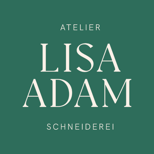 Atelier Lisa Adam