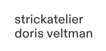 Doris Veltman – Strickatelier