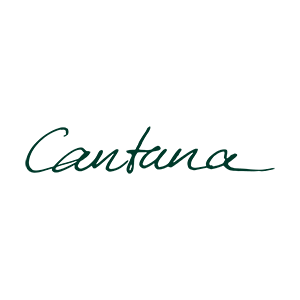 Cantana GmbH