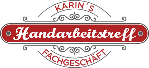 Karin`s Handarbeitstreff