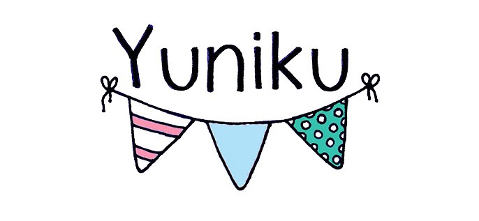 Yuniku