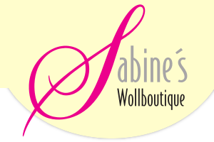 Sabines Wollboutique