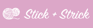 Stick und Strick