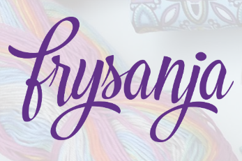 Frysanja