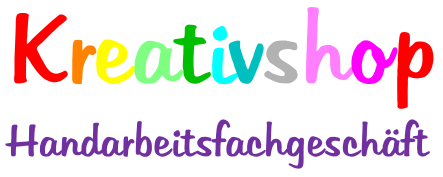Kreativshop