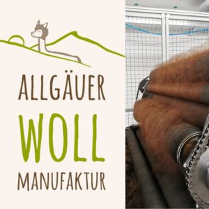Allgäuer Wollmanufaktur GbR