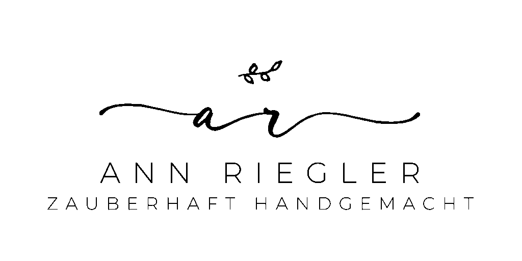 Zauberhaft Handgemacht