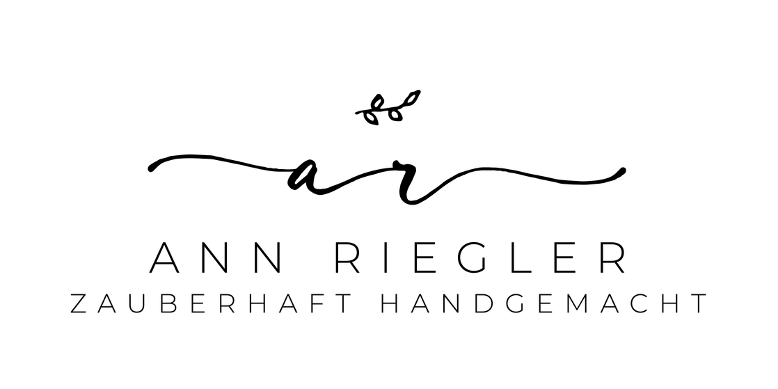 Zauberhaft Handgemacht