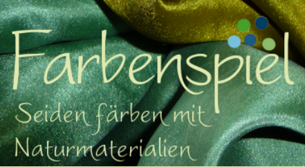 Farbenspiel