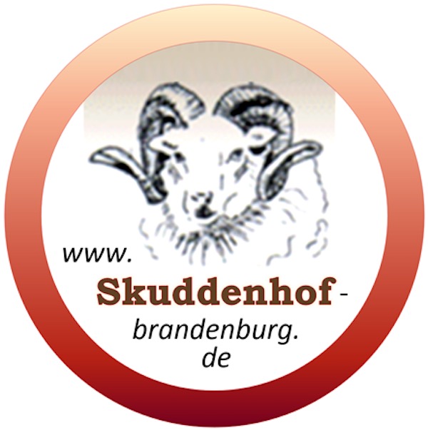 Skuddenhof Weseram