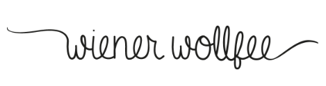 Wiener Wollfee